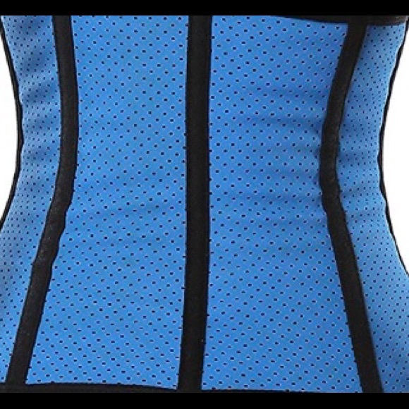 SHAPEWEAR by Core-Set - Picture 2 of 8